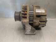 Lichtmaschine 6621543202 SsangYong Musso Geländewagen 2.9TD (OM662.910)