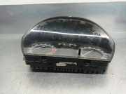 Spiegelverstellung Schalter 8E0959565 Audi A4 (B6) Limousine 2.0 20V (ALT)