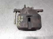 Luftklappe Stellmotor ZBAT0083D00 Audi Allroad C7 (4GH, 4GJ) 3.0 TDI quattro