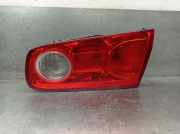 Scheibenwischermotor Vorne 90341903 Opel Astra F (53/54/58/59) Schrägheck 1.7 D GL/GLS (17DR)