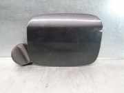 Tankklappe 7735053050 Lexus IS (E2) Limousine 220d 16V (2AD-FHV)