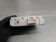 Sitz Rechts Vorne 4751539 Peugeot Bipper Tepee (AJ) Großraumlimousine 1.3 HDI (FHZ)