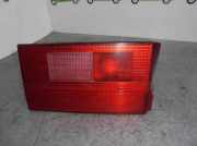 Scheibenwischermotor Vorne 98110C1950 Kia Stonic (YB) SUV 1.2 MPI 16V (G4LF)