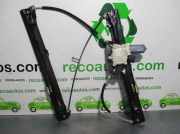 Tachoeinheit Kmh MR915790 Mitsubishi CARISMA BERLINA 5 (DA0) 1900 DI-D Comfort