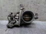 Drosselklappe 1433385 BMW 5 serie (E39) Limousine 520i 24V (M52-B20(206S3))