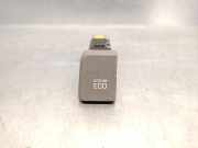 Steuergerät Zentralverriegelung 4M1959595D Audi A6 Allroad Quattro (C8) Kombi 3.0 V6 24V 50 TDI Mild hybrid (DDVB)