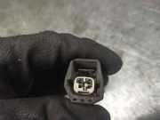 Türgriff Außen Links Hinten 12PURETECH1301199CCM131CV96KW Citroën C5 Aircross I (A4/AC/AJ/AR) SUV 1.2 e-THP PureTech 130 (EB2ADTS(HNS))