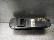 Motorsteuergerät 55580857 Opel Meriva Großraumlimousine 1.3 CDTI 16V (A13DTE)