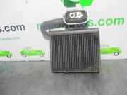 Klima Verdampfer 2AH05411903034 Opel Signum (F48) Schrägheck 5-drs 2.2 DTI 16V (Y22DTR)