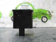 Kardan Vorne - 4G1419753B Audi AVANT (4G5) 3.0 V6 24V TDI