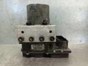 Abs Pumpe 8E0910517AK Audi A4 (B7) Limousine 2.5 TDI V6 24V (BDG)