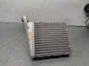 Kotflügel Rechts Vorne 41357111430 BMW 5 serie Touring (E61) Kombi 525d 24V (256D2)