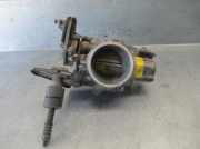 Drosselklappe 958FVB Ford Mondeo II Limousine 1.8i 16V E2/96 EEC (RKB)