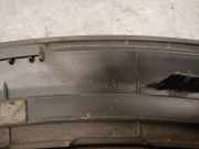 Kotflügel Rechts Hinten 81A853818 Audi Q2 (GAB/GAG) SUV 1.0 30 TFSI 12V (DKRF)