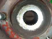 Getriebestütze 9801521580 Citroën CITROËN DS3 1.2 12V e-THP