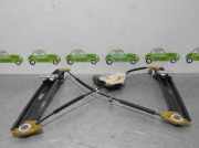 Motor K9KS7320 Renault III (BT0/1) 1.5 dCi (BT00, BT0A, BT0T, BT1J)