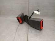 Gürtelschnalle 898B0K7000NNB Hyundai i10 Schrägheck 1.2 16V (G4LF)