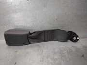 Gürtelschnalle 8490851K015PK Suzuki Splash Großraumlimousine 1.0 12V (K10B)