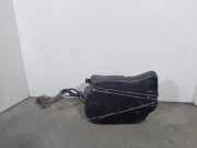 Tank BV619K007 Ford Grand C-Max (DXA) Großraumlimousine 1.0 Ti-VCT EcoBoost 12V 125 (M1DA(Euro 5))