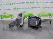 Türgriff Innen Rechts Vorne A4547600061 Smart Forfour (454) Schrägheck 5-drs 1.3 16V (135.930)