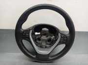 Lenker 62560180D BMW 3 serie (F30) Limousine 318d 2.0 16V (N47-D20C)