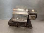 Türschloss Rechts Vorne 96056001 Citroën ZX Break Kombi 1.9D Reflex (XUD9A-L(D9B))