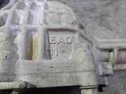 Motorsteuergerät 5M5112A650LB Ford Focus C-Max Großraumlimousine 1.6 TDCi 16V (G8DA)