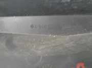 Zierleiste VOOR VOOR A9066902562 Mercedes-Benz SPRINTER II CAJA CERRADA CDI CAT