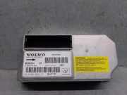 Steuergerät Airbag 30737501 Volvo XC90 I SUV 2.4 D5 20V (D5244T4)