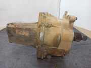Achsschenkel Halter Rechts Vorne 400140024R Renault III 1.5 dCi Diesel FAP