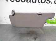 Sonnenblende Links Nissan Micra (K11) Schrägheck 1.0 L,LX 16V (CG10DE)