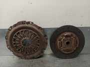 Fensterheber Rechts Vorne 82460B4000 Hyundai i10 (B5) Schrägheck 1.0 12V (G3LA)