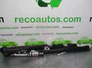 Vorhang Airbag Links VOOR VOOR 738210007R Renault Megane III Grandtour (KZ) Kombi 5-drs 1.9 dCi (F9Q-P872)