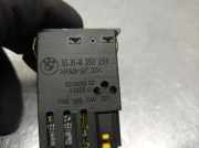 Ausgleichbehälter - - 96182279 Daewoo / Chevrolet DAEWOO LANOS 1.4 CAT