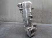 Ansaugkrümmer 9185836 Saab 9-5 (YS3E) Limousine 2.3t 16V (B235E)