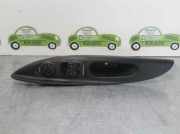 Schalter Für Elekt. Fensterheber Links Vorne 935704A000 Hyundai H 1 2.5 CRDi CAT