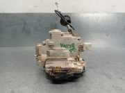 Türschloss Rechts Vorne 8E1837016AA Audi A4 BERLINA (8E) 1.8 20V Turbo