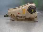 Ausgleichbehälter - - 8200455786 Renault Kangoo/Grand Kangoo (KW) Großraumlimousine 1.5 dCi 70 (K9K-840)