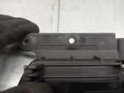 Türverkleidung Rechts Vorne 83500S4NZZ10 Honda HR-V (GH) SUV 1.6 16V 4x2 (D16W1)