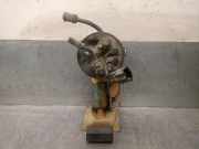 Tankschwimmer 5399782 Opel B 2.5 Turbodiesel (X 25 TD / U 25 TD / L93)