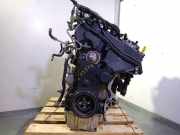 Motor DFTA Audi Q3 (8UB/8UG) SUV 2.0 TDI 16V 150 (DFTA)