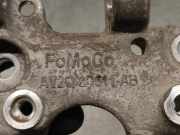 Motorhalter AV2Q6D611AB Ford B-Max (JK8) Gro?raumlimousine 1.6 TDCi 16V 95 (T3JB)