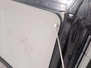 Schiebedach ELEKTRISCH 4L0877041E Audi Q7 (4LB) SUV 3.0 TDI V6 24V (BUG)