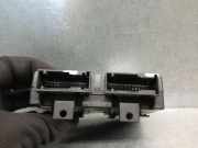 Computer 641116046610 BMW X6 (G06) SUV xDrive 40d Mild Hybrid 3.0 24V (B57-D30B)