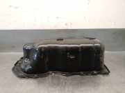 Ölwannenabdeckung SH0110400D Mazda 3 (BM/BN) Limousine 2.2 SkyActiv-D 150 16V (SH)