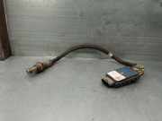 Lambdasonde 4K0907805A Audi A6 (C8) Limousine 2.0 35 TDI Mild hybrid (DEZD)