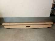 Hutablage A1698100109 Mercedes-Benz CLASE B Sports Tourer (W245) B 180 CDI (245.207)
