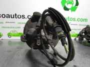 Achsschenkel Halter Links Hinten 9200623 Volvo S80 (TR/TS) Limousine 2.8 T6 24V (B6284T)