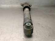 Sto?d?mpfer Links Hinten 4M0616031AD Audi SQ7 (4MB/4MG) SUV 4.0 TDI V8 32V (CZAC)