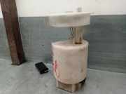 Tankschwimmer 1J0919183D Seat Leon (1M1) Schrägheck 5-drs 1.9 TDI 110 (AHF)